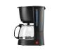 ARDESTO FCM-D2100