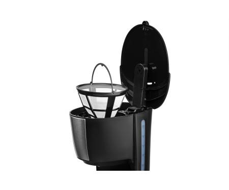 ARDESTO FCM-D2100