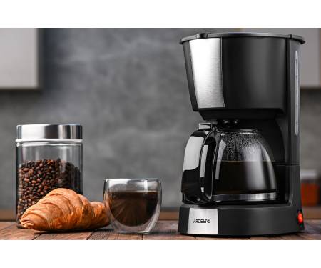ARDESTO FCM-D2100