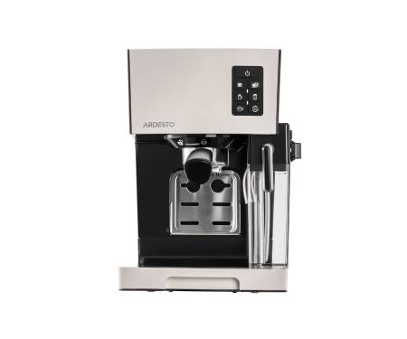 ARDESTO ECM-EM14S