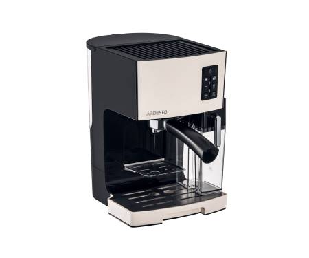 ARDESTO ECM-EM14S