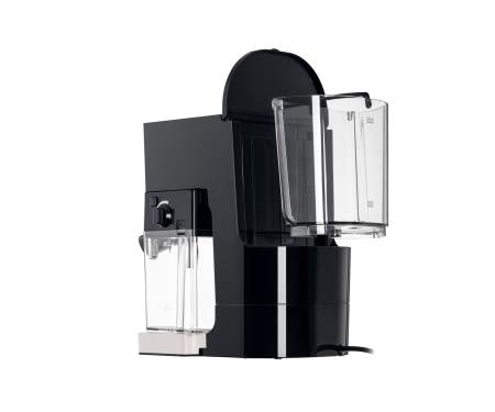ARDESTO ECM-EM14S