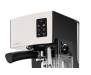 ARDESTO ECM-EM14S