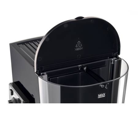 ARDESTO ECM-EM14S