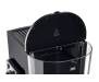 ARDESTO ECM-EM14S