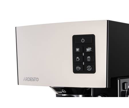 ARDESTO ECM-EM14S