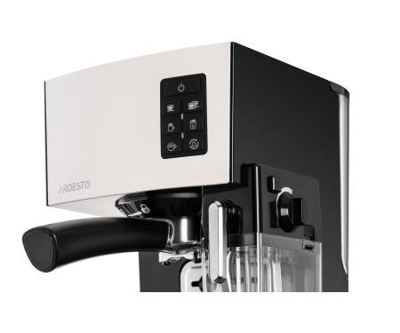 ARDESTO ECM-EM14S