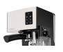 ARDESTO ECM-EM14S
