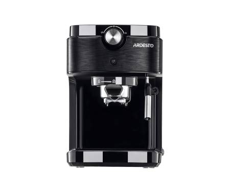 ARDESTO ECM-E10B