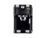 ARDESTO ECM-E10B