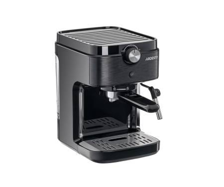 ARDESTO ECM-E10B