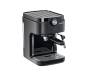 ARDESTO ECM-E10B