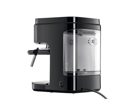 ARDESTO ECM-E10B