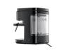 ARDESTO ECM-E10B