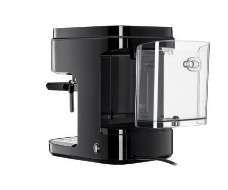 ARDESTO ECM-E10B