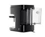 ARDESTO ECM-E10B