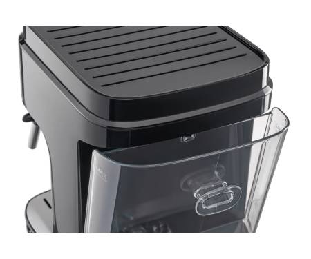 ARDESTO ECM-E10B