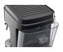 ARDESTO ECM-E10B