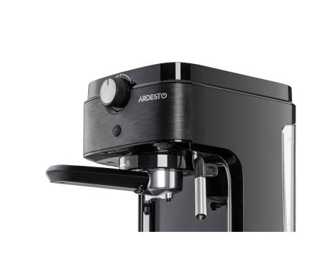 ARDESTO ECM-E10B