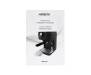 ARDESTO ECM-E10B