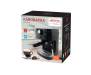 ARDESTO ECM-E10B