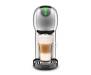 Krups Genio S Touch KP440E31