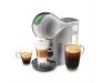 Krups Genio S Touch KP440E31