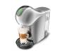 Krups Genio S Touch KP440E31