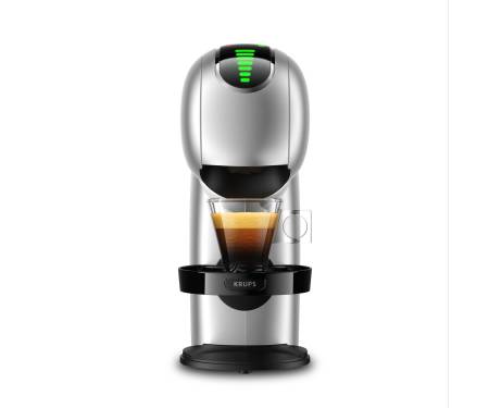 Krups Genio S Touch KP440E31