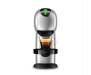 Krups Genio S Touch KP440E31