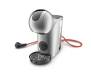 Krups Genio S Touch KP440E31