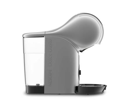 Krups Genio S Touch KP440E31