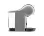 Krups Genio S Touch KP440E31