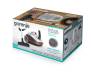 Krups Genio S Touch KP440E31