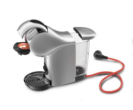 Krups Genio S Touch KP440E31