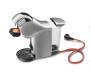 Krups Genio S Touch KP440E31