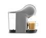 Krups Genio S Touch KP440E31