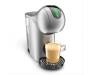 Krups Genio S Touch KP440E31