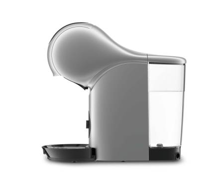 Krups Genio S Touch KP440E31