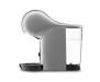 Krups Genio S Touch KP440E31