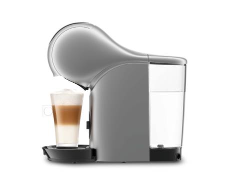 Krups Genio S Touch KP440E31