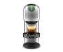 Krups Genio S Touch KP440E31