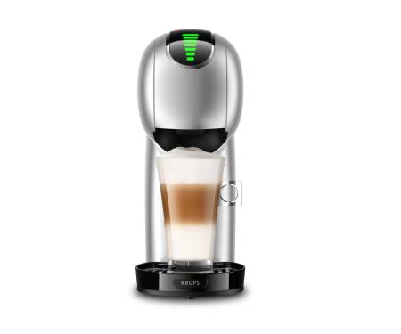 Krups Genio S Touch KP440E31