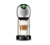 Krups Genio S Touch KP440E31