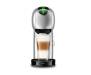 Krups Genio S Touch KP440E31
