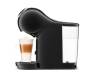 Krups Genio S Plus[Black]