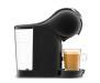 Krups Genio S Plus[Black]