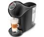 Krups Genio S Plus[Black]