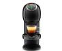 Krups Genio S Plus[Black]