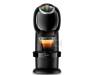 Krups Genio S Plus[Black]